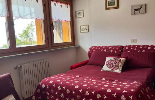 Prato Nevoso Apartment Orione Ski House - Foto 4