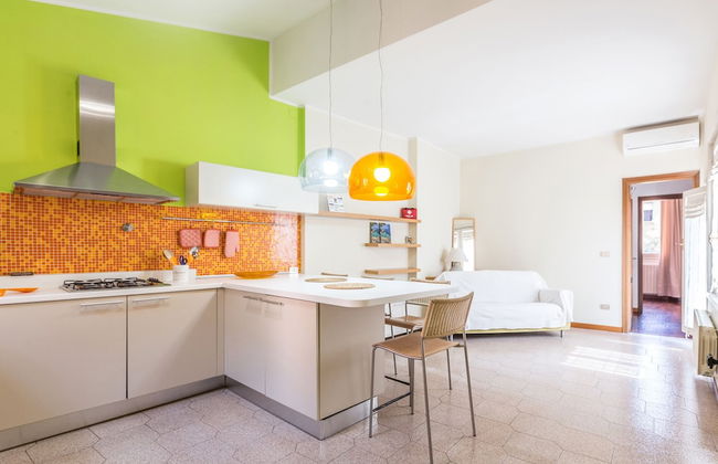 S. Stefano Retreats - Foto 22