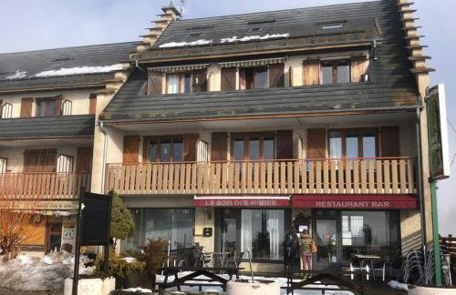 Studio Beethoven - Foto 25