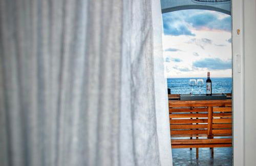 Kallisti Retreats Luxury Villas - Photo 1