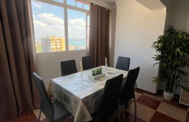 Apartalux Palacio del Mar - Foto 15