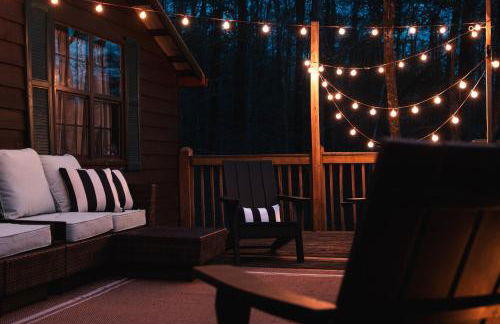 White Tail Nook - Foto 21