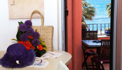 Cà de Matagè - Foto 2, Other