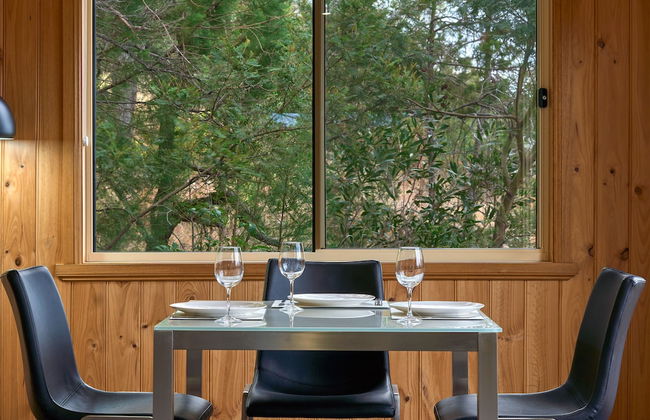 Freycinet Sanctuary 4 - Foto 7