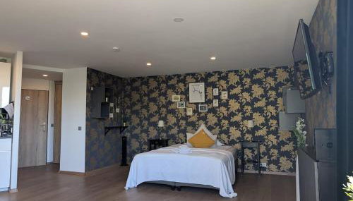 Apartment 31 - Foto 3