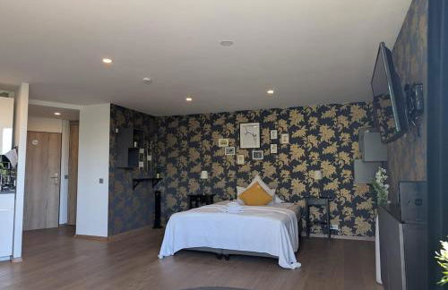 Apartment 31 - Foto 6