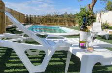 Casa de Andres - Foto 11