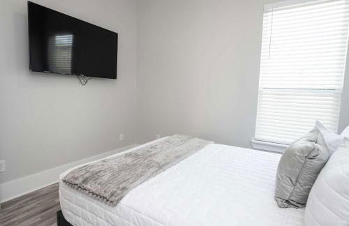 Esplanade Magic 3 - Foto 17