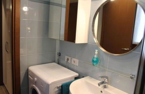 Appartamento RhoFiera SanSiro Viale Certosa area - Foto 27