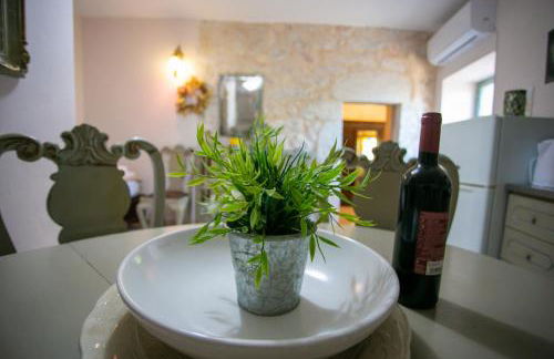 Charouda country house - Foto 13