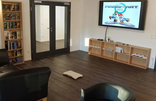 Apartment BayVista Lodge by Interhome - Foto 7