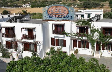 Maestralia - Photo 78