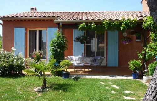 Holiday Home by Interhome - Foto 1