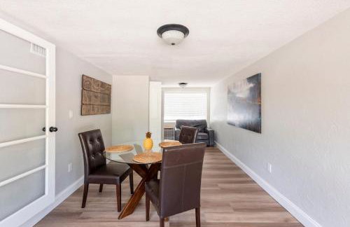 The Pineapple Express - Photo 2