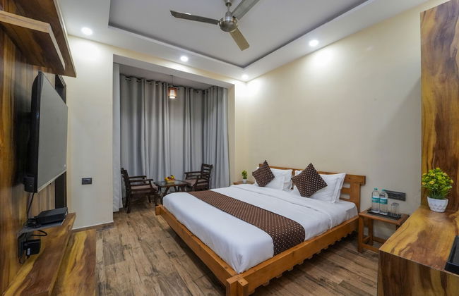 La Belle Vue by Dumnu Homes - Foto 2