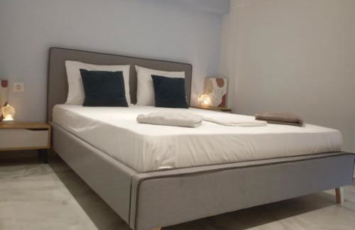 Armonia House - Foto 1