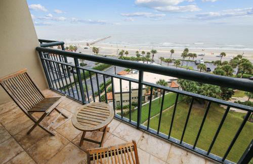 San Luis 935-Luis Lookout - Foto 1
