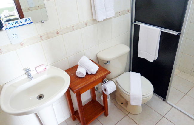 Castelo da Ilha - Photo 38