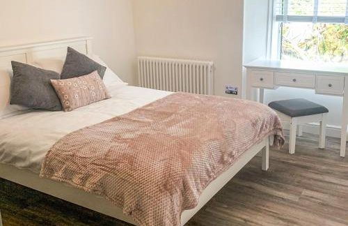 Holmbyre Smithy - Foto 8