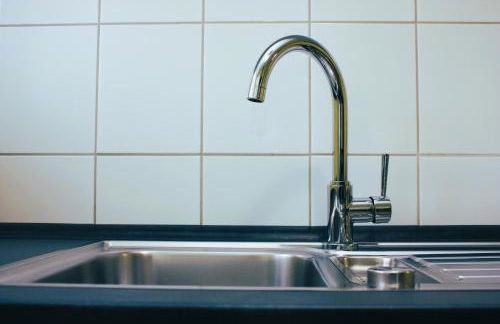 Villa Brodthage, App. 2 - Foto 24