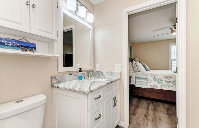 Sunshine Siesta - Hosted By SkyRun Anna Maria - Foto 41