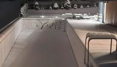 Dom w Czerwonej Dolinie Haus im Roten Tal Seidorf Sosnówka` - Foto 4