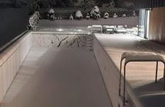 Dom w Czerwonej Dolinie Haus im Roten Tal Seidorf Sosnówka` - Foto 4