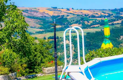 L'Angolo di Verlano - Foto 8