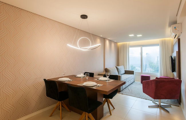 LOCAR-IN GRAMADO - GRAMADO HAUS - Foto 28