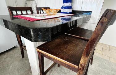 Pé na areia apto Rassy - Photo 15