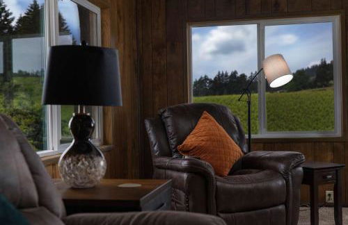 The Blanchard Guest Home - Foto 11