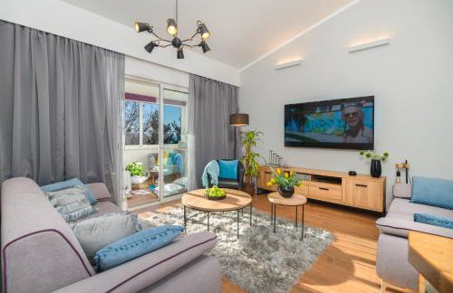 Villa Biston - Foto 16