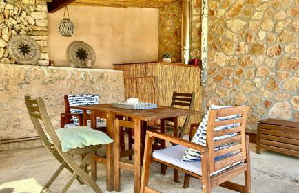 Finca aigua- sa tanca de can vicens - Foto 7