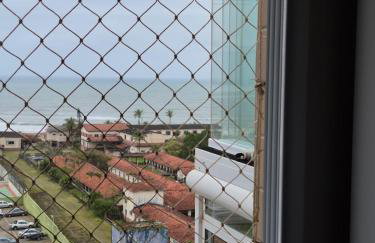 Apartamento Vista para o Mar Com 3 Dormitórios - Foto 19