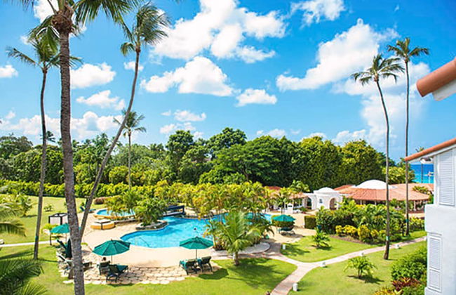 Condos on Glitter Bay Estate by Blue Sky Luxury - Foto 35