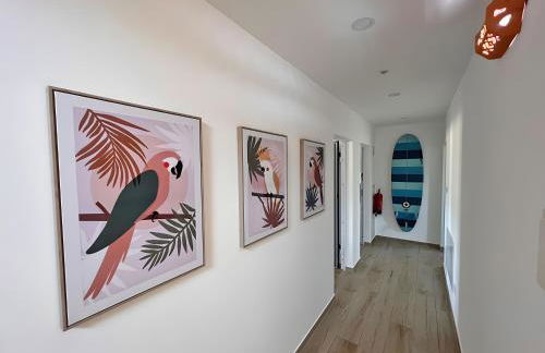 Drop In Beach Apartments - Foto 13