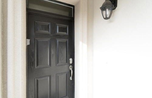 Windward at the Regatta - Foto 23