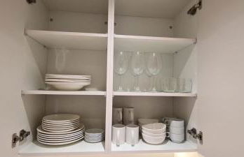 Apartamentos Casa Cabot - Rosario - Foto 15