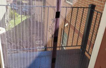 RELAXING 3 BR WITH FREE PARKING AT THE SEQUOIA - Foto 5