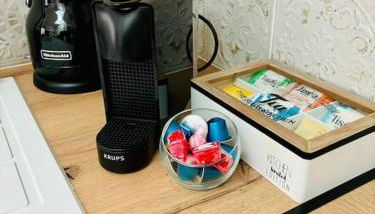 Aux Pierres Dorées 10 min centre de Lyon - Foto 5