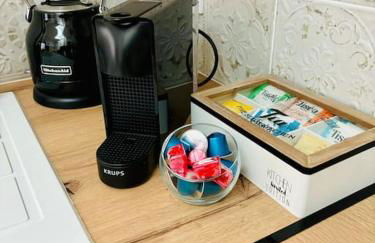 Aux Pierres Dorées 10 min centre de Lyon - Foto 5