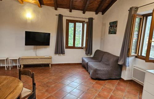 Casa Elisa e Casa Giuliana a Badalucco - Photo 10