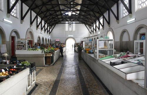 Silves Historical House - Photo 21