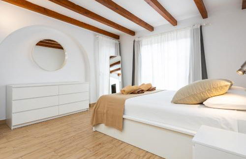 Luxury Villa Nieve - Foto 32