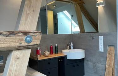 Zimmermanns 1 - Foto 12