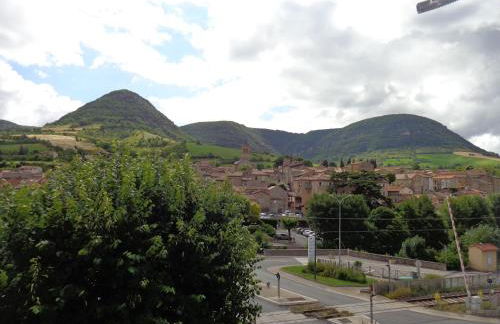 Maison spacieuse et agréable - Foto 23