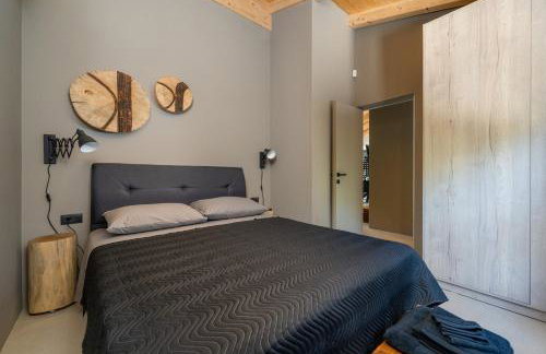 Casa al Lavere' - Photo 15