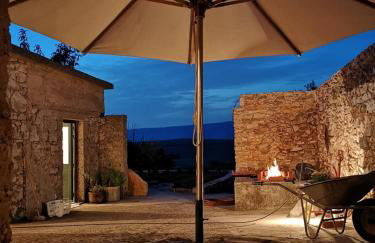 Cosy 4bedrooms Holiday House Ruška - Dol - Foto 45