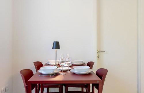 Dimora Bonapace - Foto 14