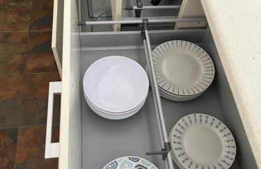 Adele apartment Costa Adeje - Foto 15